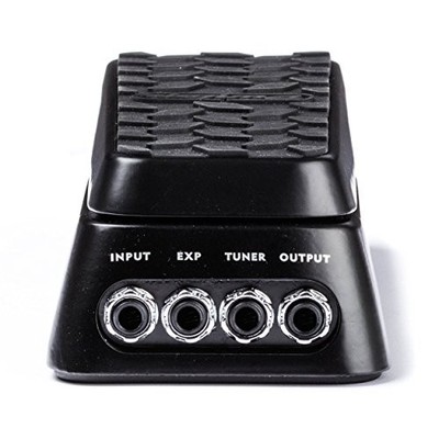 JIM DUNLOP DVP3 VOLUME(X) [New!!]