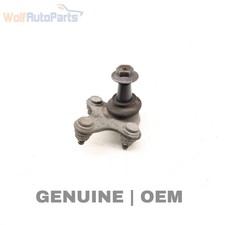 2018-2021 Vw Golf - Front Left Ball Joint 5qm407365