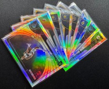 2025-26 Hoops Highlights Insert YOU PICK BIN — Stars &amp; Moments 🔥
