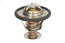 Thermostat Mazda RX8