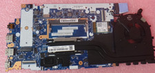OEM Lenovo ThinkPad E15 Gen 11 i5-1135G7 2.40 GHz DDR4 Motherboard 5B21C71927