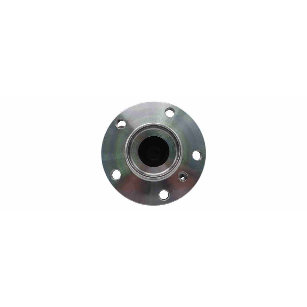 Rolls-Royce Dawn Front Hub bearing assembly