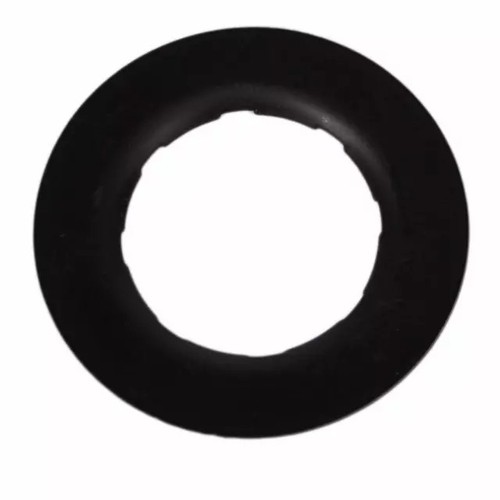 Genuine Ford Axle Assembly Washer DG9Z-7G273-B - Picture 3 of 4