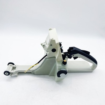 Gas Fuel Tank Housing Rear Handle For STIHL 044 MS440 1128 350 0832 Wagners