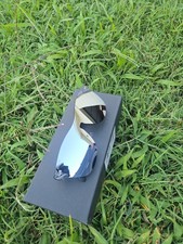 New Men's Polarized Sunglasses