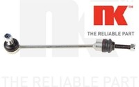 NK 5113341 Stange/Strebe FüR Stabilisator Koppelstange Strebe