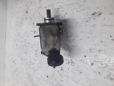 Liquide de frein Kia CARENS