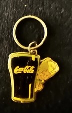 Lot 207 Coca Cola Sprite Boy Collection
