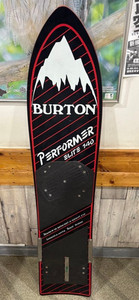 Burton Performer Elite for sale | eBay