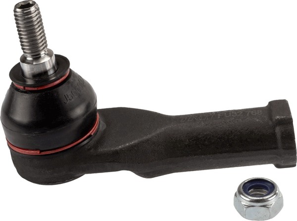 Spurstangenkopf Gelenkkopf TRW JTE768 FüR Ford Mondeo B4Y BWY B5Y 3 Turnier 16V-image