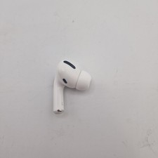 Apple Airpods Pro 1st Generation Left Ear Only A2084