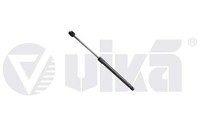 Heckklappen DäMpfer Gasfeder Kofferraum Vika 88271812701 FüR Audi A6 C6 Avant