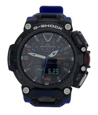CASIO G-SHOCK GR-B200-1A2 GRAVITY MASTER FROM JAPAN