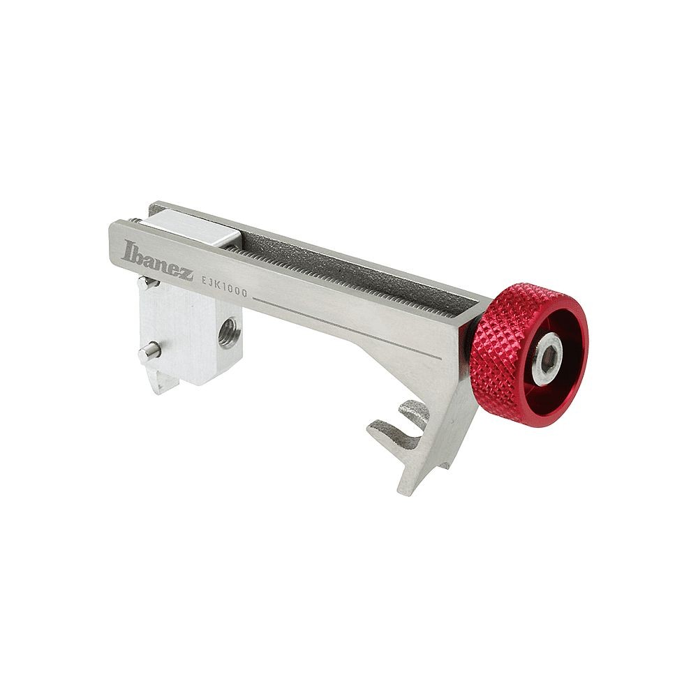 Ibanez E-Jack Tremolo Intonation Tool for Edge, Lo-Pro Edge, Edge Pro