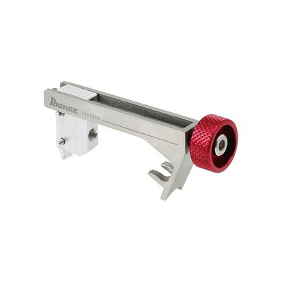 Ibanez E-Jack Tremolo Intonationswerkzeug für Edge, Lo-Pro Edge, Edge Pro