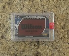 2025 Panini Abdul Carter Base (Raw)
