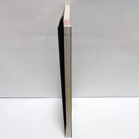 Neon Genesis Evangelion Sega Saturn Perfect Guide Monthly Game Walker 2nd