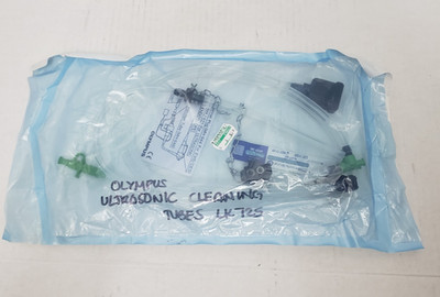Olympus MH-946 Injection Tube For EVIS/OES Endoscopes 944