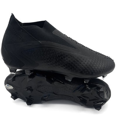 Adidas Predator Accuracy+ FG