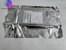 Gennum GS 1559 .HD/SD SDI Deserializer BGA 100 x3pc