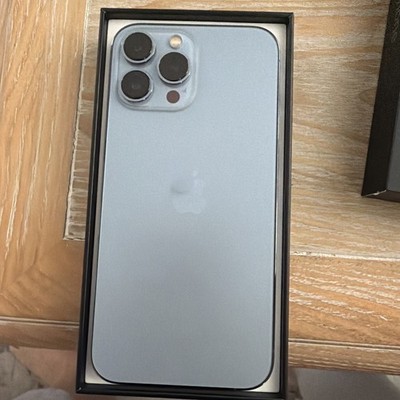 iphone 13 pro max 1tb blau
