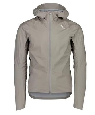 POC M's Signal All-Weather Jacke Herren Fahrradjacke Windjacke Gr.L