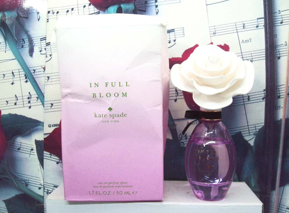 In Bloom Discontinued Women's Full for sale - eBay