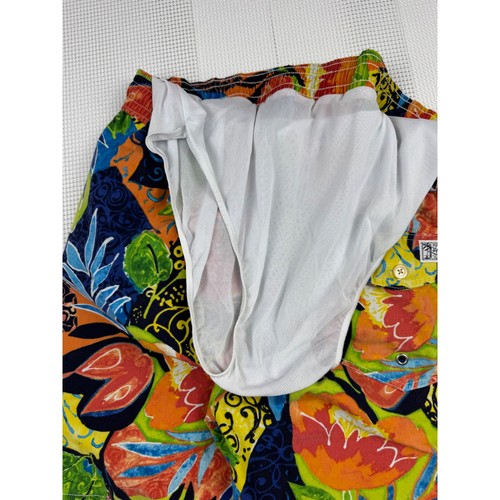 Image thumbnail 9