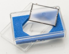 Canon Focusing Screen EOS 620/650 Type C Matte Screen