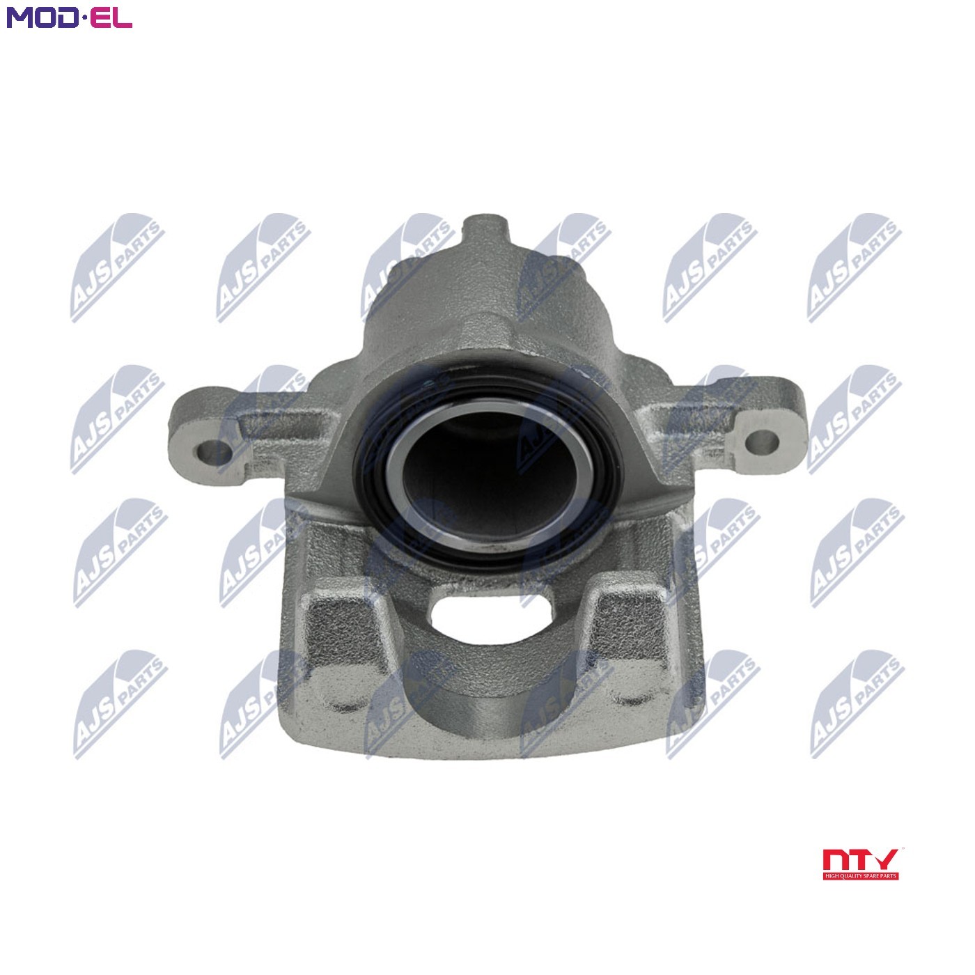 Fits NTY HZP-DA-002 BRAKE CALIPER FRONT - Image 13