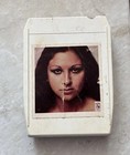 Lolita 8 Track Cartridge Tape Lot - Abrazame - Caytronics Records — photo 4