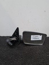 Retroviseur droit (ou coque) Citroen AX