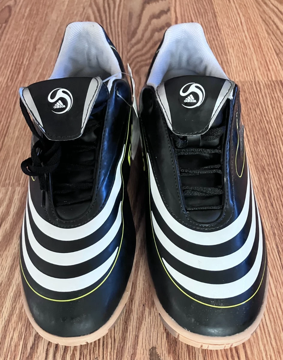 adidas F10 TF WC サッカーシューズ US 7.5 Adidas F10 for sale - eBay