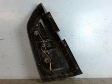 Feu arrière Kia SOUL