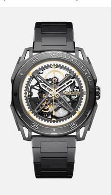 Ciga Design Edge Falcon
