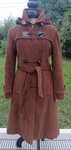 Weekend Max Mara