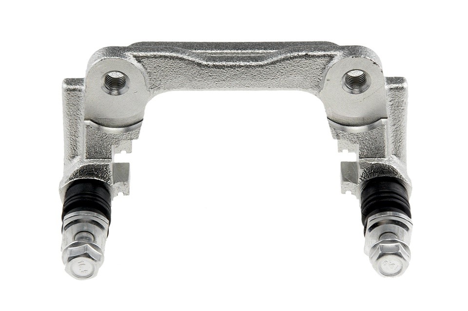 2x ✅Fits NTY HZT-TY-008A BRAKE CALIPER BRACKET ⭐UK Seller⭐ - Image 10