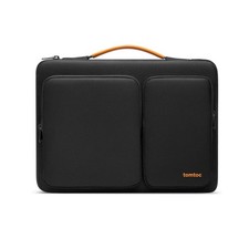 TomToc Defender A17 Laptop Handbag Padded Org...