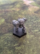 BattleTech Miniature: Urbanmech R68 Urbanmech Lance  4-24