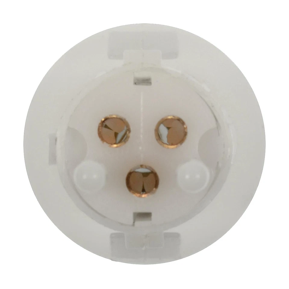 Interruptor de jamba de puerta para Ford Torino 1970-1976 SMP 1970 1971 1972 1973 1974 1975 Foto 4 de 4