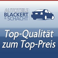 AS Katalysator für Peugeot 407 2.0 16V 2004-