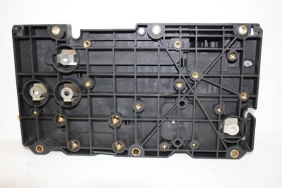 03-05 HONDA CIVIC HYBRID JUNCTION BOARD MODULE 1E100-PZA-0032 | eBay