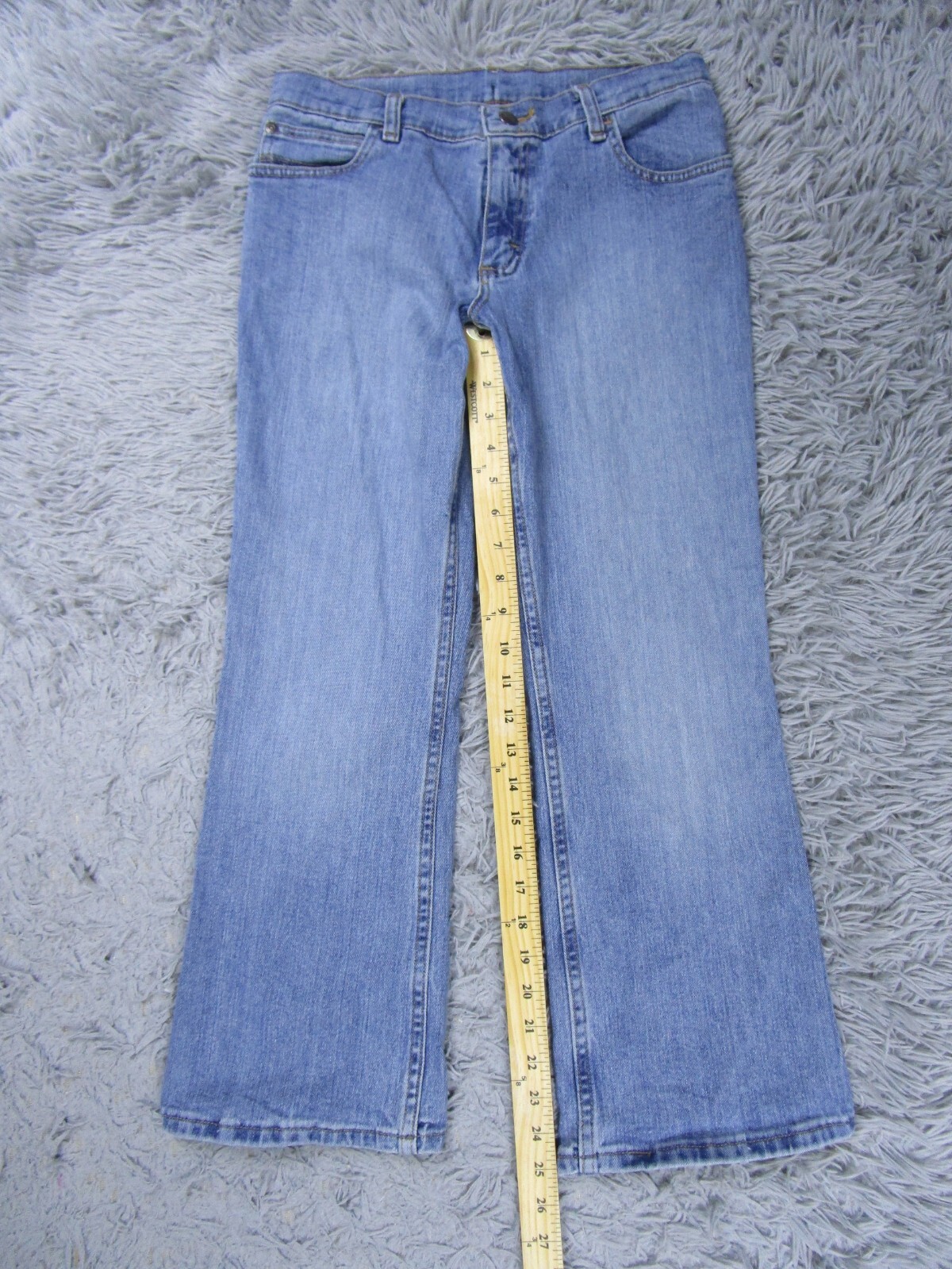 Picture 8 of 10