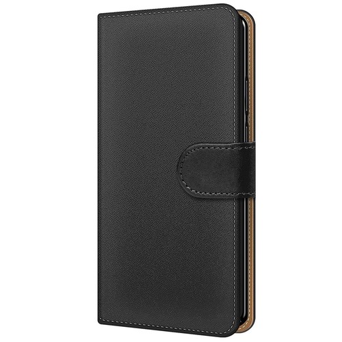 Funda Protectora Para Samsung Galaxy J5 2016 Teléfono Funda Plegable Flip Case - Imagen 5 de 7