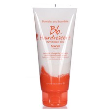 Bumble and Bumble Hairdresser's Invisible Oil Mask 6.7oz/200ml