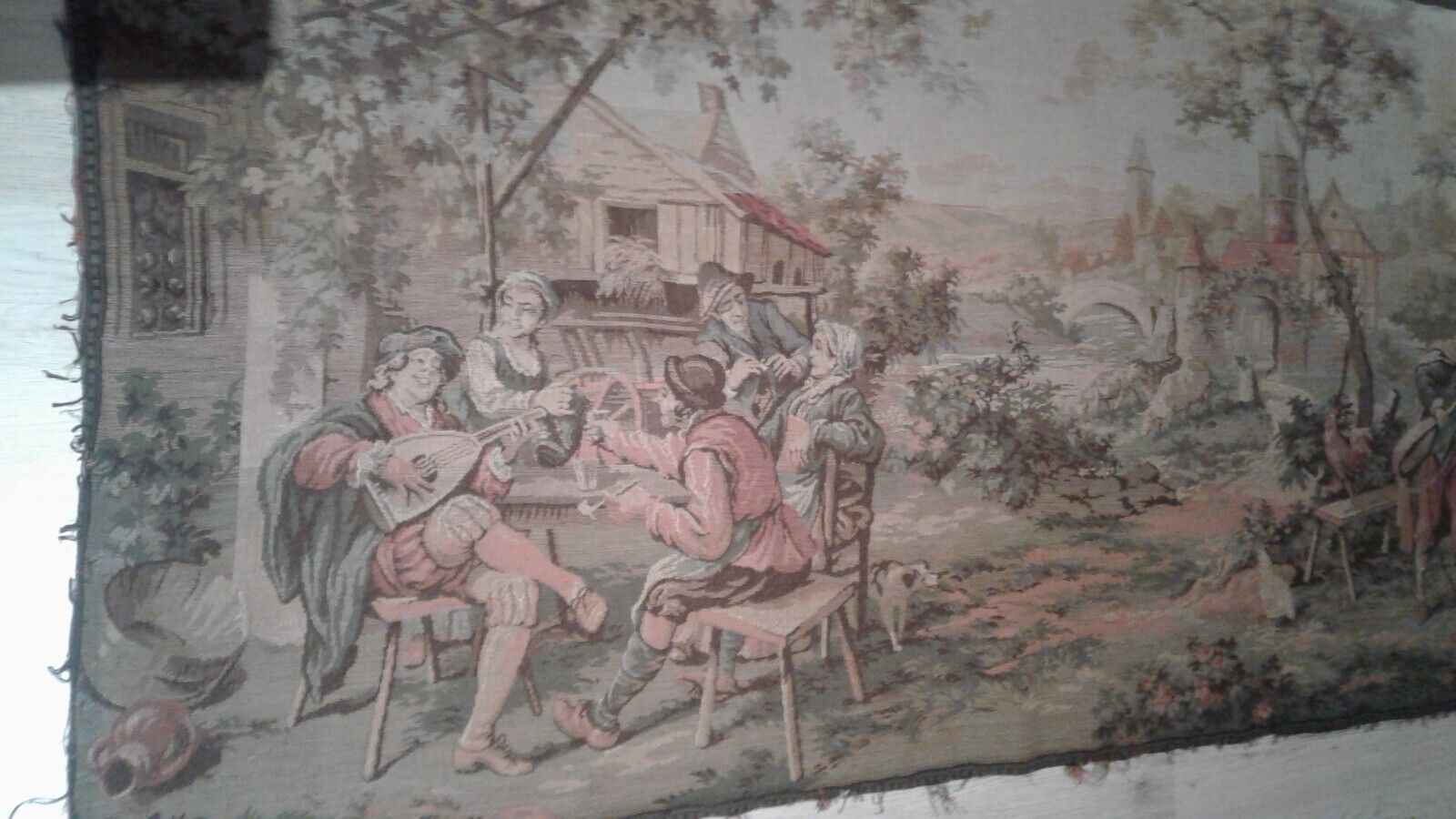 Foto 2 di 20