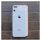 Apple iPhone 8/8 Plus 64GB Unlocked - Gold, Silver, Red, Space Gray - Free Ship