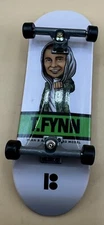 Tech Deck Plan B Tommy Fynn Fingerboard