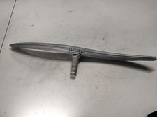 Bosch Dishwasher Lower Bottom Spray Arm 00448806 00448806