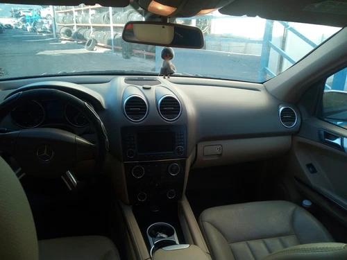 0445010043 Pompa Di Iniezione per MERCEDES-BENZ CLASE ML (BM 164) 2008 3253046 - Afbeelding 12 van 19